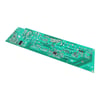 Grundig Tumble Dryer Electronic PCB Assembly - Image 3