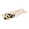 Grundig Tumble Dryer Electronic PCB Assembly - Image 4
