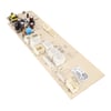 Grundig Tumble Dryer Electronic PCB Assembly - Image 5