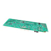 Grundig Tumble Dryer Electronic PCB Assembly - Image 6