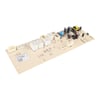 Grundig Tumble Dryer Electronic PCB Assembly - Image 7