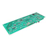 Grundig Tumble Dryer Electronic PCB Assembly - Image 8