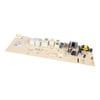 Grundig Tumble Dryer Electronic PCB Assembly - Image 9