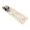 Grundig Tumble Dryer Electronic PCB Assembly - Image 10