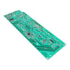 Grundig Tumble Dryer Electronic PCB Assembly - Image 11
