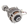 Beko Tumble Dryer Dryer Motor Welling - Image 1