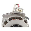Beko Tumble Dryer Dryer Motor Welling - Image 2