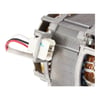 Beko Tumble Dryer Dryer Motor Welling - Image 3