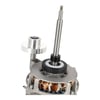 Beko Tumble Dryer Dryer Motor Welling - Image 4