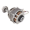 Beko Tumble Dryer Dryer Motor Welling - Image 5