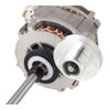 Beko Tumble Dryer Dryer Motor Welling - Image 6