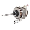 Beko Tumble Dryer Dryer Motor Welling - Image 7
