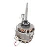 Beko Tumble Dryer Dryer Motor Welling - Image 8