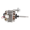 Beko Tumble Dryer Dryer Motor Welling - Image 9