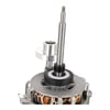 Beko Tumble Dryer Dryer Motor Welling - Image 10