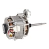Beko Tumble Dryer Dryer Motor Welling - Image 11