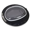 Blomberg Tumble Dryer Door Assembly - Image 2