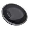 Blomberg Tumble Dryer Door Assembly - Image 3