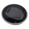 Blomberg Tumble Dryer Door Assembly - Image 4