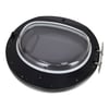 Blomberg Tumble Dryer Door Assembly - Image 5