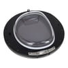 Blomberg Tumble Dryer Door Assembly - Image 6