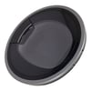 Blomberg Tumble Dryer Door Assembly - Image 7