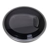 Blomberg Tumble Dryer Door Assembly - Image 8