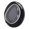 Blomberg Tumble Dryer Door Assembly - Image 9