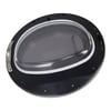 Blomberg Tumble Dryer Door Assembly - Image 10