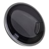 Blomberg Tumble Dryer Door Assembly - Image 11