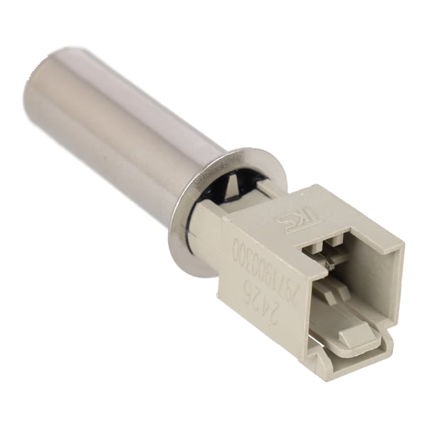 NTC Sensor 