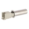 Beko Tumble Dryer NTC Sensor  - Image 2