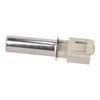 Beko Tumble Dryer NTC Sensor  - Image 3