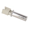 Beko Tumble Dryer NTC Sensor  - Image 4