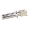 Beko Tumble Dryer NTC Sensor  - Image 5