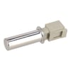 Beko Tumble Dryer NTC Sensor  - Image 6