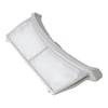 Beko Tumble Dryer Filter - Image 1