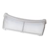 Beko Tumble Dryer Filter - Image 2