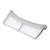 Beko Tumble Dryer Filter - Image 3