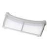 Beko Tumble Dryer Filter - Image 4
