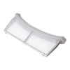 Beko Tumble Dryer Filter - Image 5