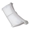 Beko Tumble Dryer Filter - Image 6