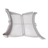 Beko Tumble Dryer Filter - Image 7