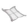 Beko Tumble Dryer Filter - Image 8