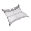 Beko Tumble Dryer Filter - Image 9