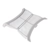 Beko Tumble Dryer Filter - Image 10
