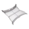 Beko Tumble Dryer Filter - Image 11