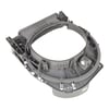 Beko Tumble Dryer Shaft-Front Bearing Assembly - Image 1