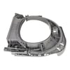 Beko Tumble Dryer Shaft-Front Bearing Assembly - Image 2