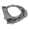 Beko Tumble Dryer Shaft-Front Bearing Assembly - Image 3